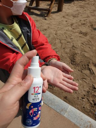 꽃다운하늘맘님이 올린 리뷰 사진 2
