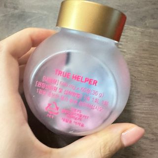 아티님이 올린 리뷰 사진 3