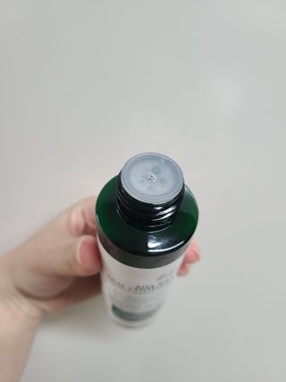 이지댕님이 올린 리뷰 사진 3