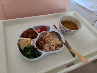 룰루랄라님이 올린 리뷰 사진 2