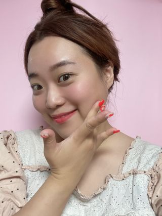 ✨주블링✨님이 올린 리뷰 사진 4