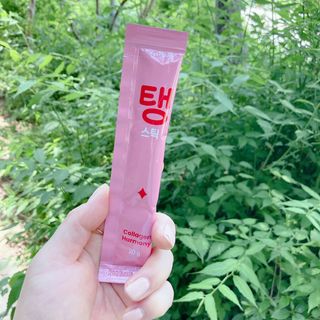 연지봉봉님이 올린 리뷰 사진 3