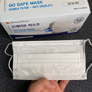 서라님이 올린 리뷰 사진 3