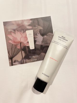 날아님이 올린 리뷰 사진 1