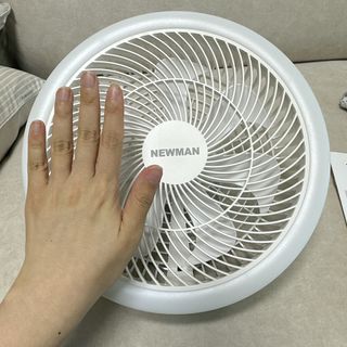 .님이 올린 리뷰 사진 2