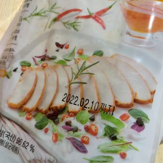 윤달님이 올린 리뷰 사진 2