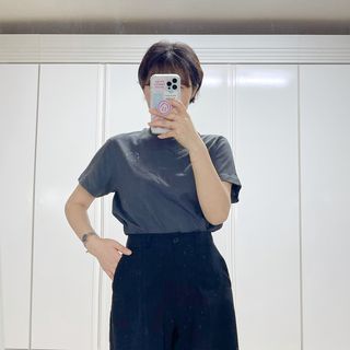 소보루님이 올린 리뷰 사진 1