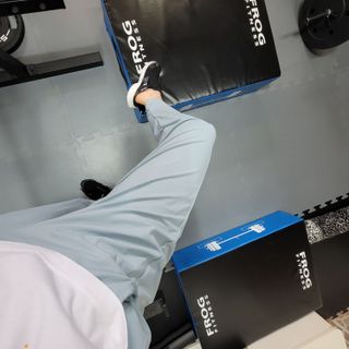 도이도이님이 올린 리뷰 사진 4