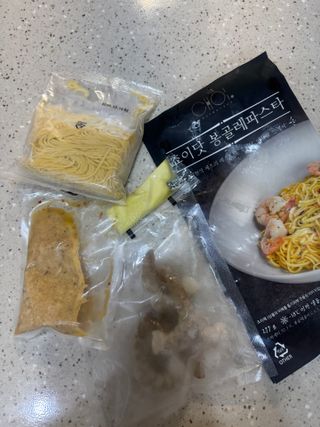 가나뷰덕님이 올린 리뷰 사진 4