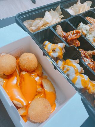 연쨩님이 올린 리뷰 사진 2