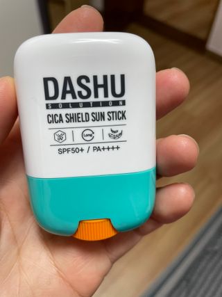 띠로리님이 올린 리뷰 사진 1