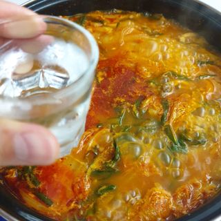 너구리짝꿍님이 올린 리뷰 사진 3