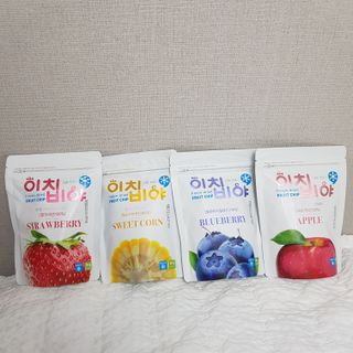 민준맘님이 올린 리뷰 사진 1