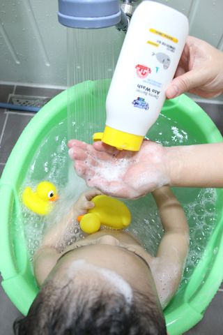 꼼미미님이 올린 리뷰 사진 4