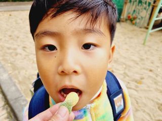 오나오나님이 올린 리뷰 사진 1