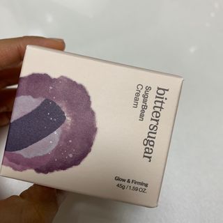Summer님이 올린 리뷰 사진 3