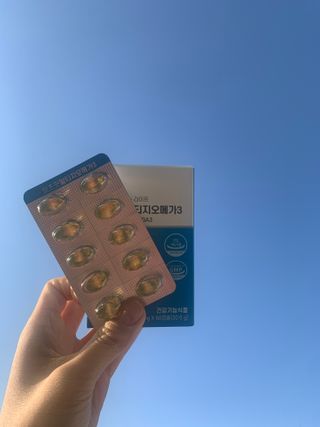 블랙핑님이 올린 리뷰 사진 3