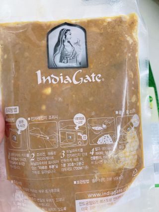 또롱또롱님이 올린 리뷰 사진 4