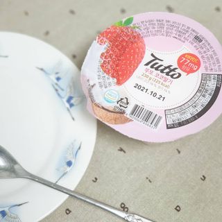 시크하게님이 올린 리뷰 사진 3