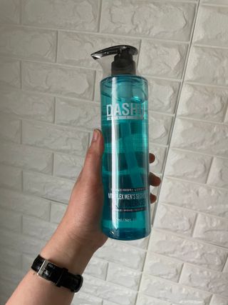 Chaeyeong님이 올린 리뷰 사진 1