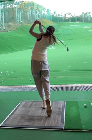 Jin님이 올린 리뷰 사진 3