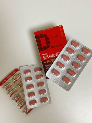 으니주님이 올린 리뷰 사진 1