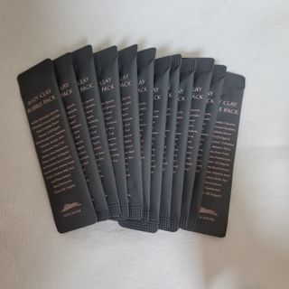 뇸님이 올린 리뷰 사진 2