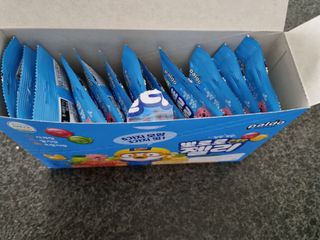 달키님이 올린 리뷰 사진 2