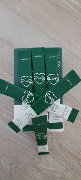마마의 길님이 올린 리뷰 사진 1