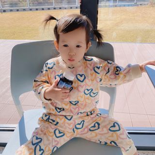 다꿍님이 올린 리뷰 사진 1