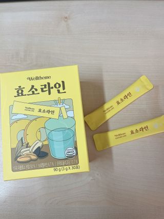 수진김님이 올린 리뷰 사진 3