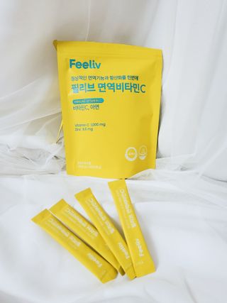 빙빙2님이 올린 리뷰 사진 1