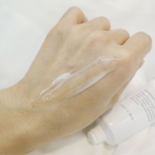 삼숑이맘님이 올린 리뷰 사진 3
