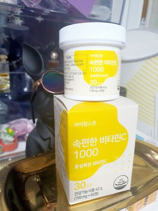 risingstar님이 올린 리뷰 사진 3