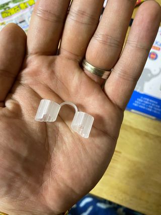 재롬님이 올린 리뷰 사진 3