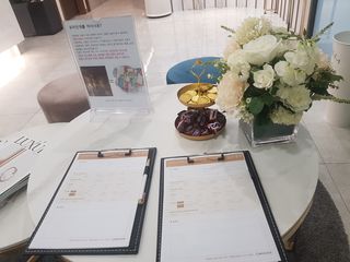 hyj3008님이 올린 리뷰 사진 2