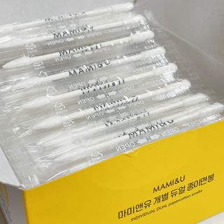 쿠잉님이 올린 리뷰 사진 3