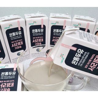 단발모리님이 올린 리뷰 사진 3