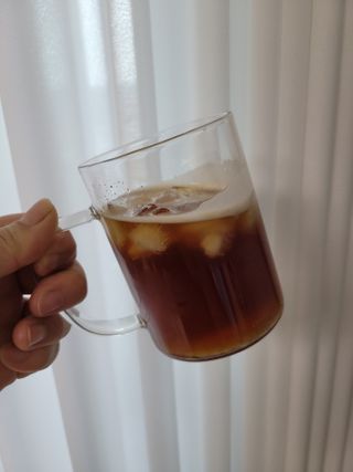 빈이율빠님이 올린 리뷰 사진 3