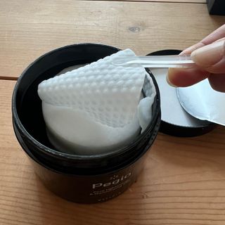 잠공주님이 올린 리뷰 사진 2