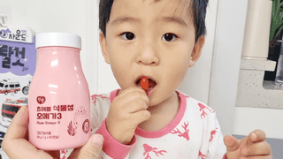 오나오나님이 올린 리뷰 사진 4