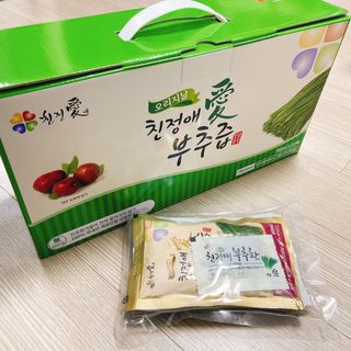 냐냐님이 올린 리뷰 사진 2
