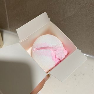 니니님이 올린 리뷰 사진 4
