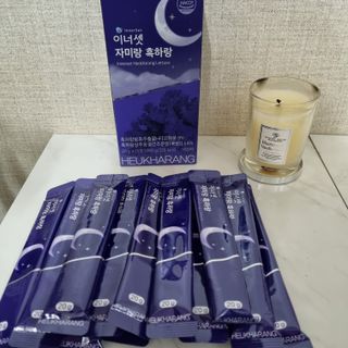 clarawon님이 올린 리뷰 사진 1