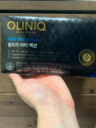 하트잼님이 올린 리뷰 사진 4