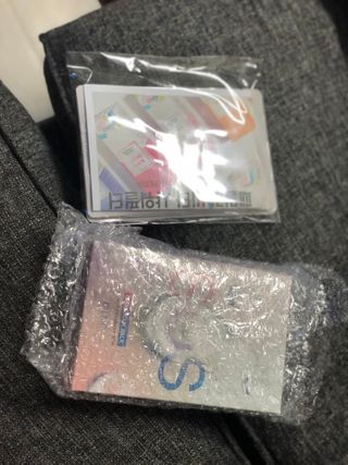 기로미님이 올린 리뷰 사진 2