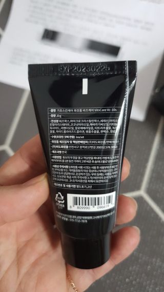 모떼네님이 올린 리뷰 사진 4