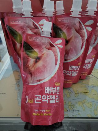 절세미녀님이 올린 리뷰 사진 2