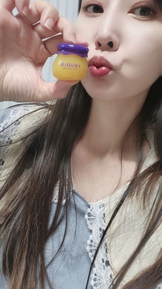 연두나라♡님이 올린 리뷰 사진 2