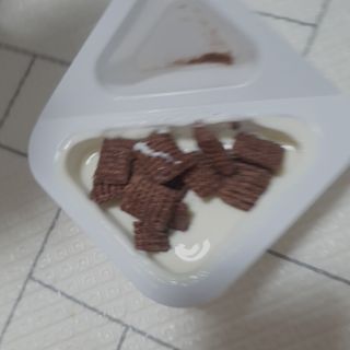 김이설님이 올린 리뷰 사진 3